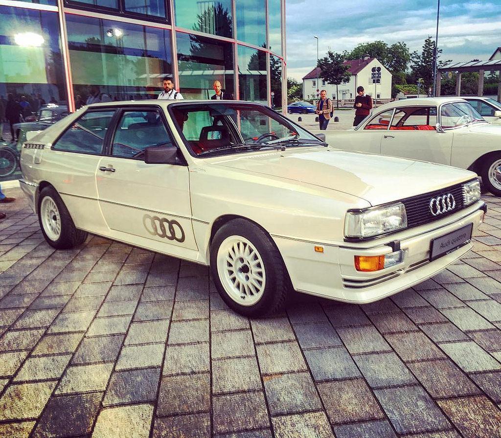192184URQUATTRO1630.jpg