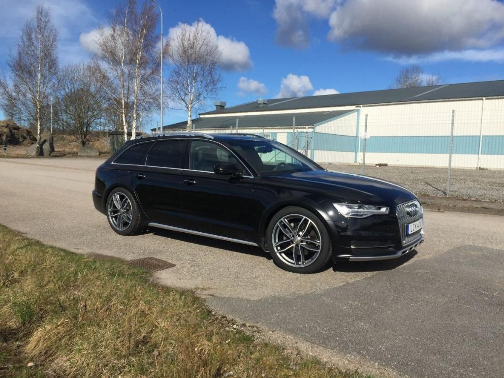192237871AUDIA6C7ALLROAD.jpg