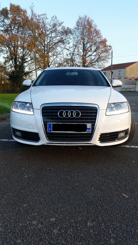19224420151207162714modif.jpg