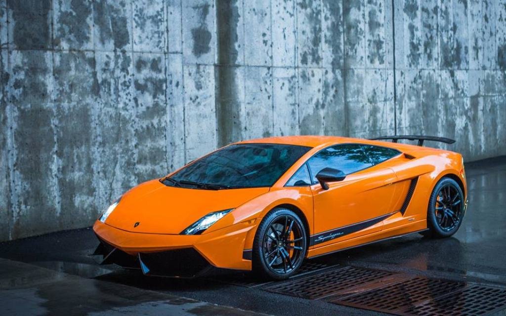 192258986LAMBORGHINI570.jpg