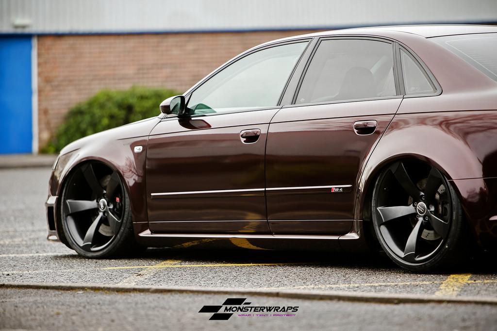 192258AUDIWHEELS0863L2RS4B7.jpg