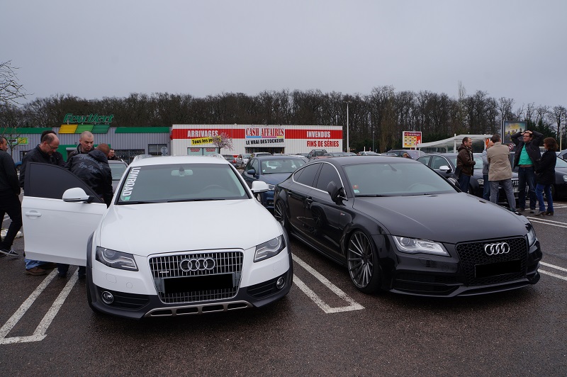 192291DSC02987.jpg