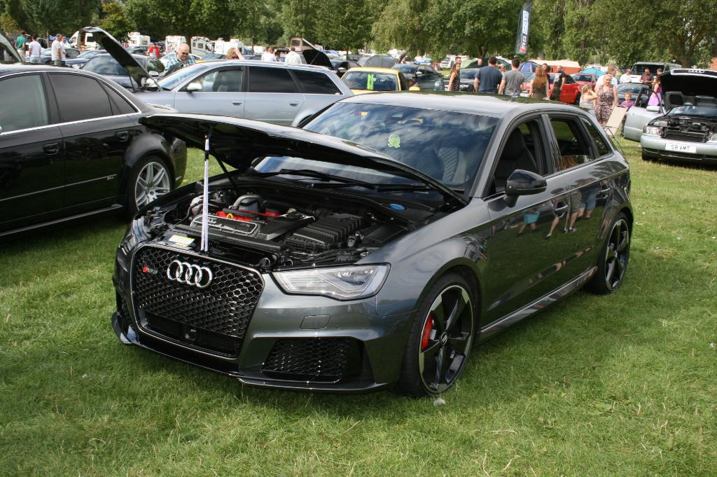 192361RS38V0483.jpg