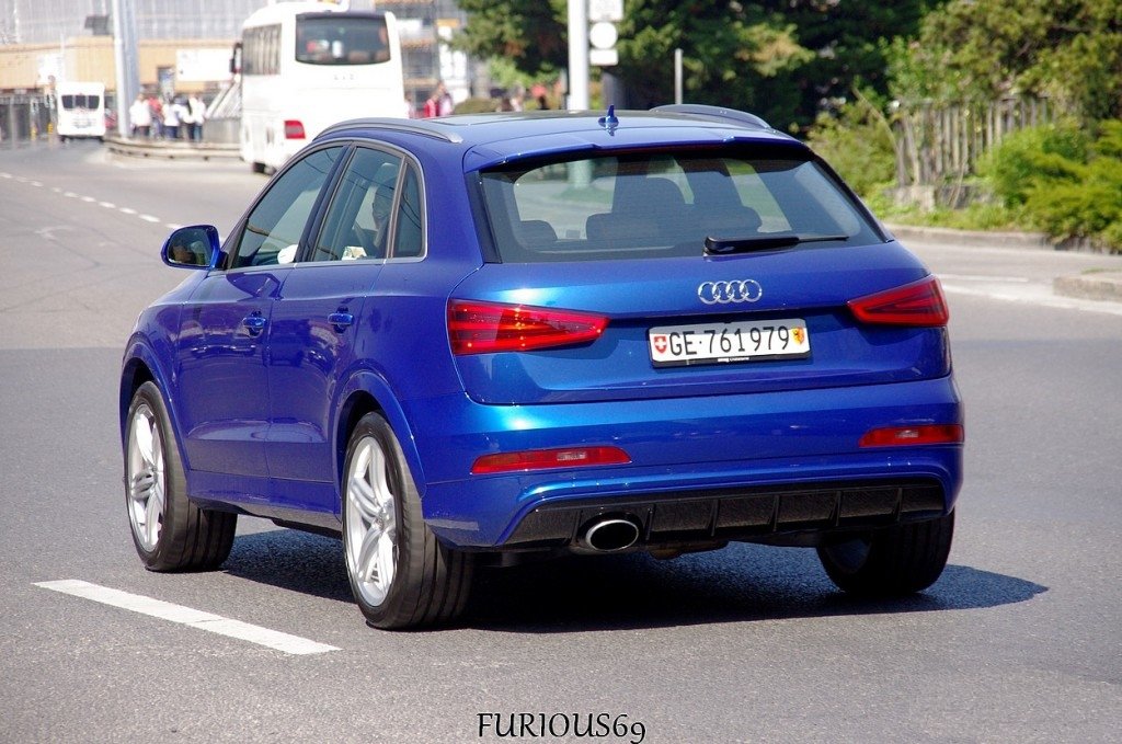 192376RSQ3486.jpg