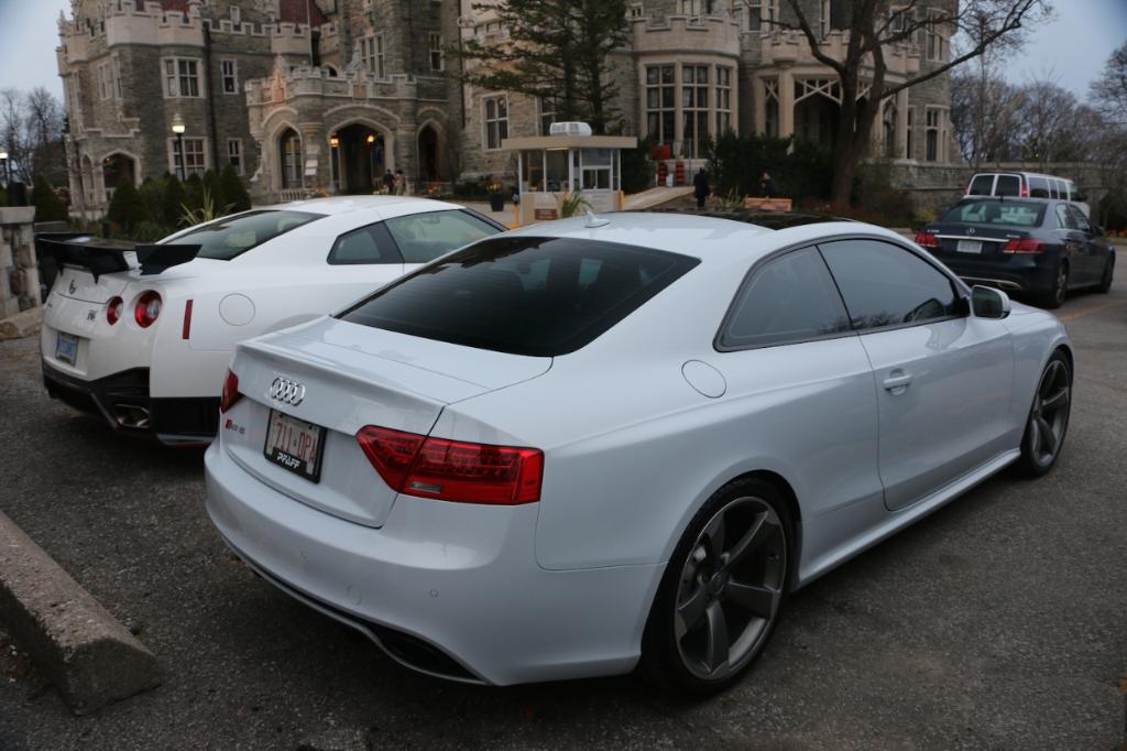192458AUDIRS53050.jpg