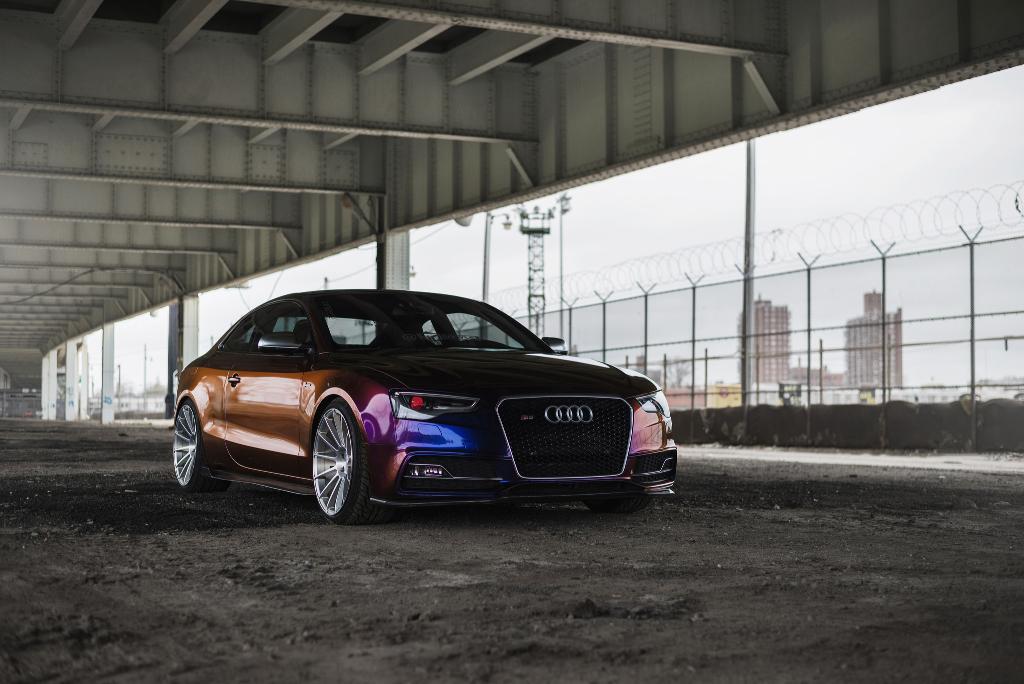 192459AUDIWHEELS0901AS5.jpg
