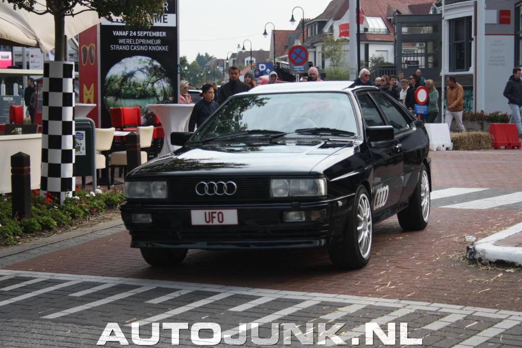 192539URQUATTRO1377.jpg