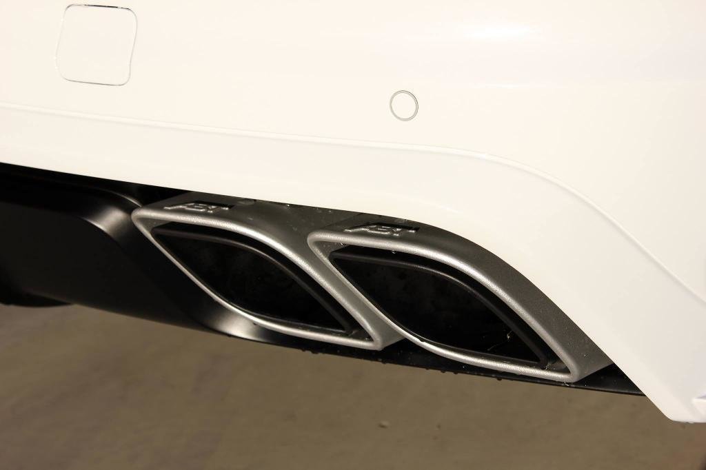 192637AUDIWHEELS0458HQ7MK2.jpg