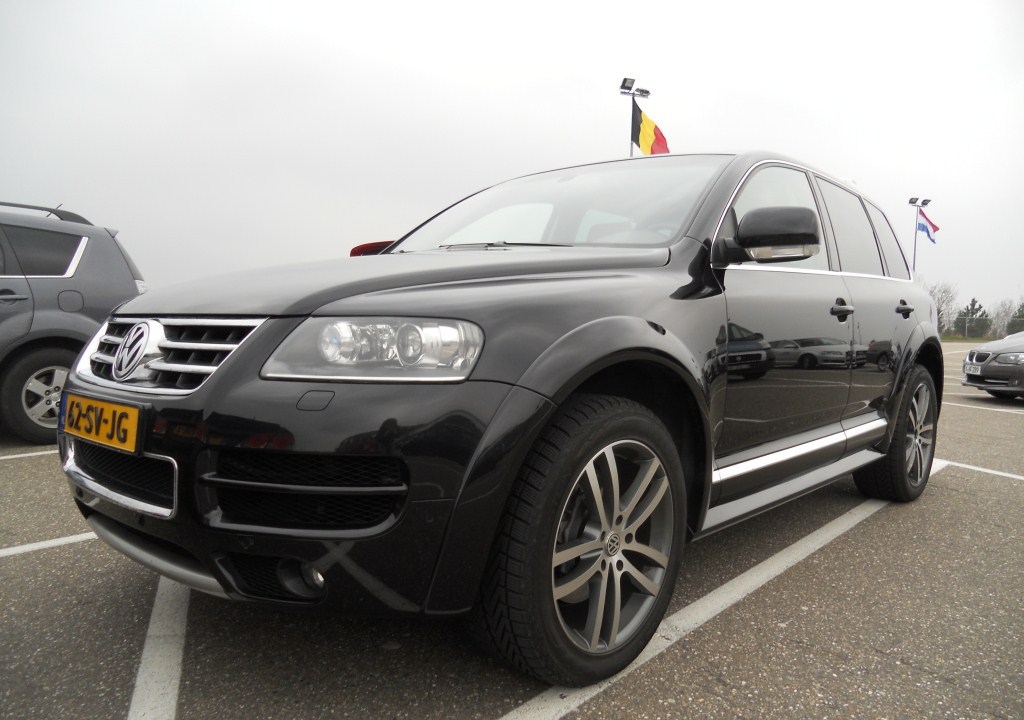 192647W12TOUAREG316ESQUIROU.jpg