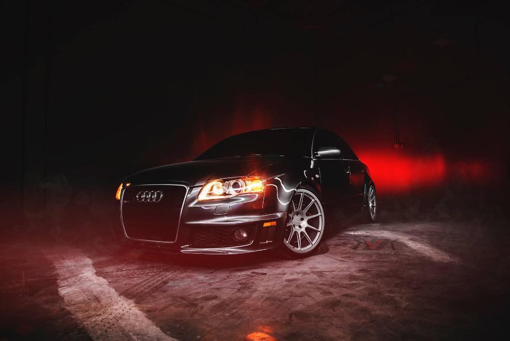 192711AUDIRS42803.jpg
