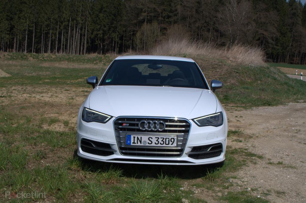 192977S38V015.jpg