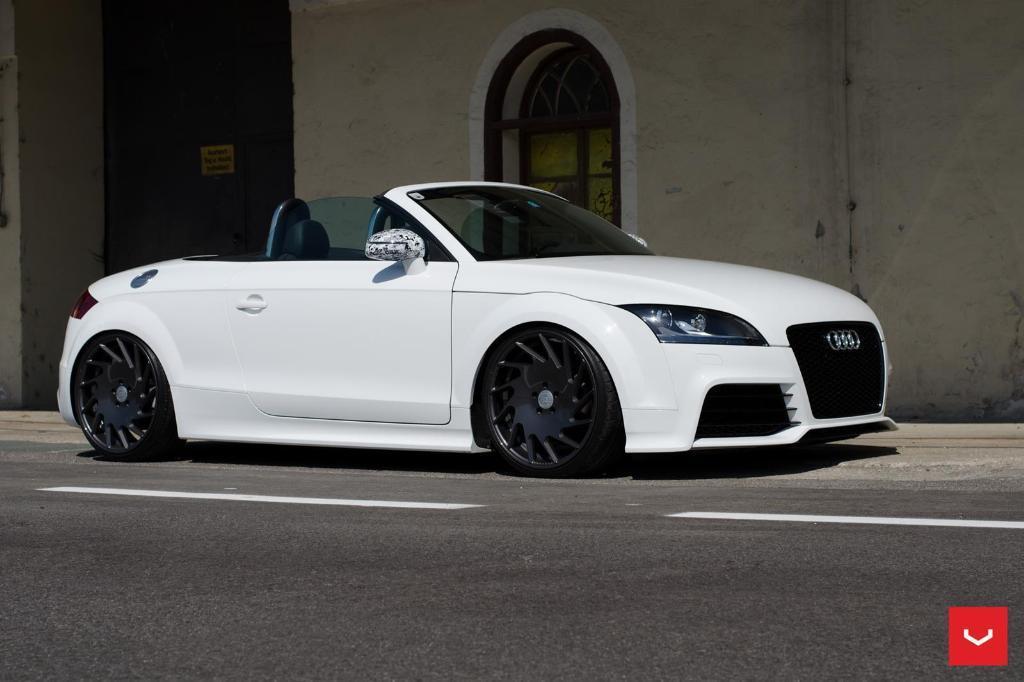 192987AUDIWHEELS0329F1TTRS.jpg