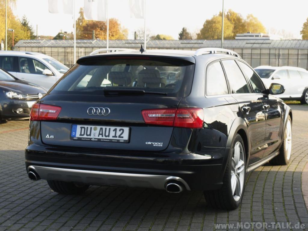 192988292AUDIA6C7ALLROAD.jpg