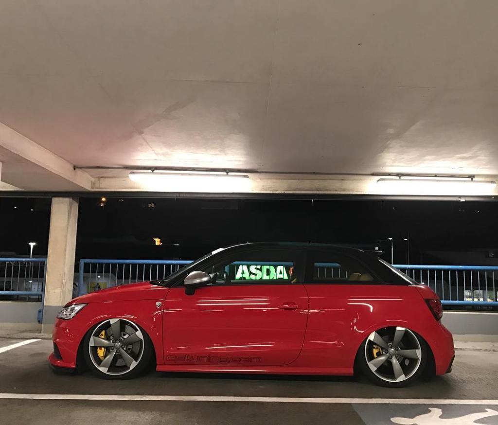 193018S11565.jpg