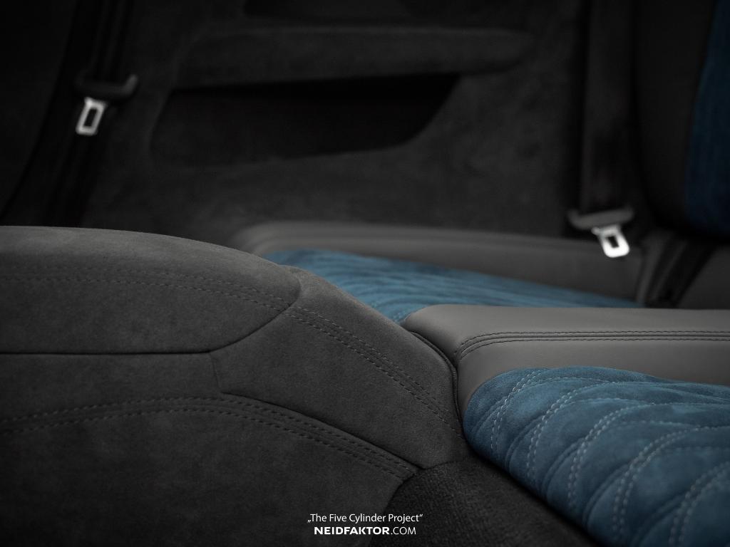 193021AUDIWHEELS0883L2TTRS8S.jpg