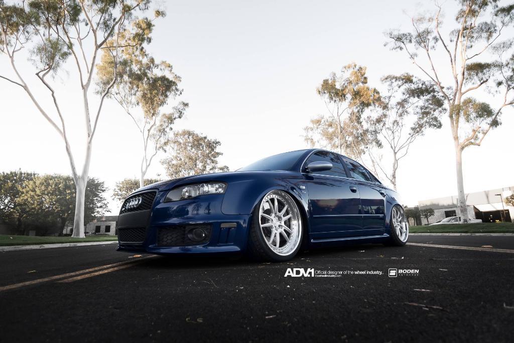 193032AUDIRS41392.jpg