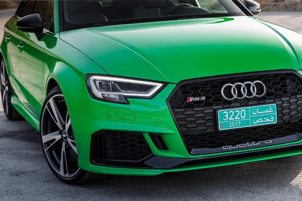 193062RS38V2199.jpg