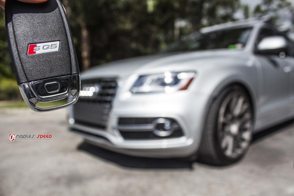 193184AUDIWHEELS0312FSQ5.jpg