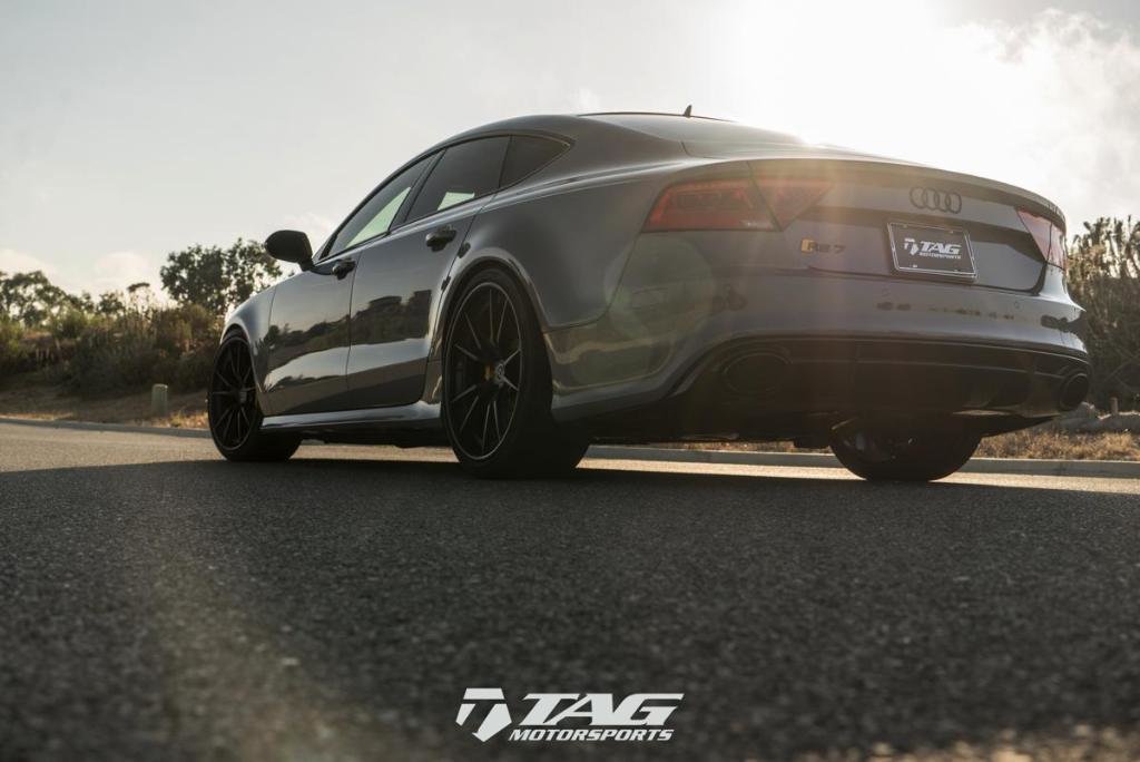 193189AUDIWHEELS1054IRS7.jpg