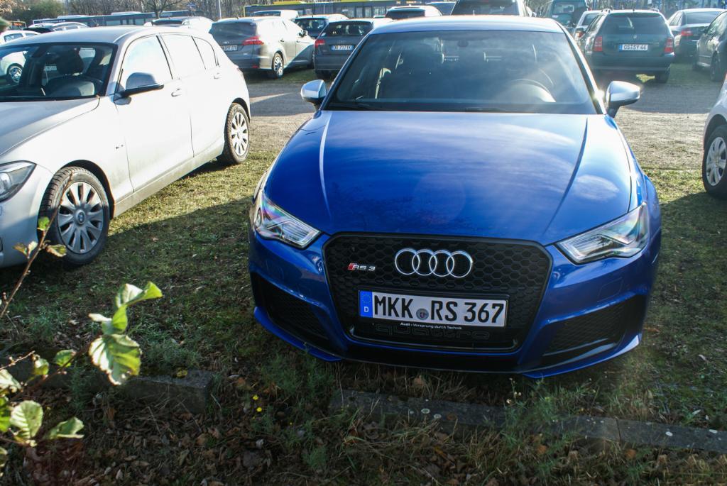 193222RS38V1846.jpg