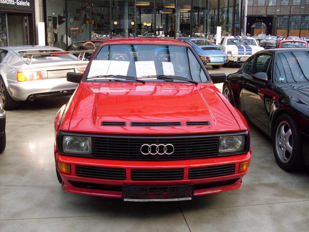193234URQUATTRO337.jpg