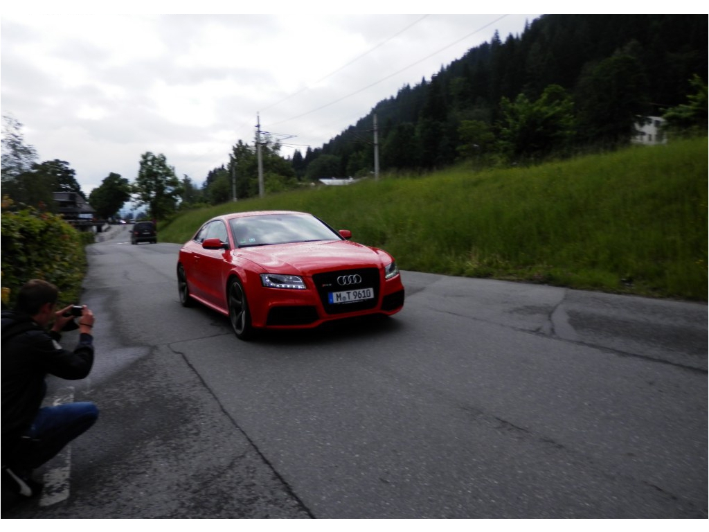 193235AUDIRS5436.jpg