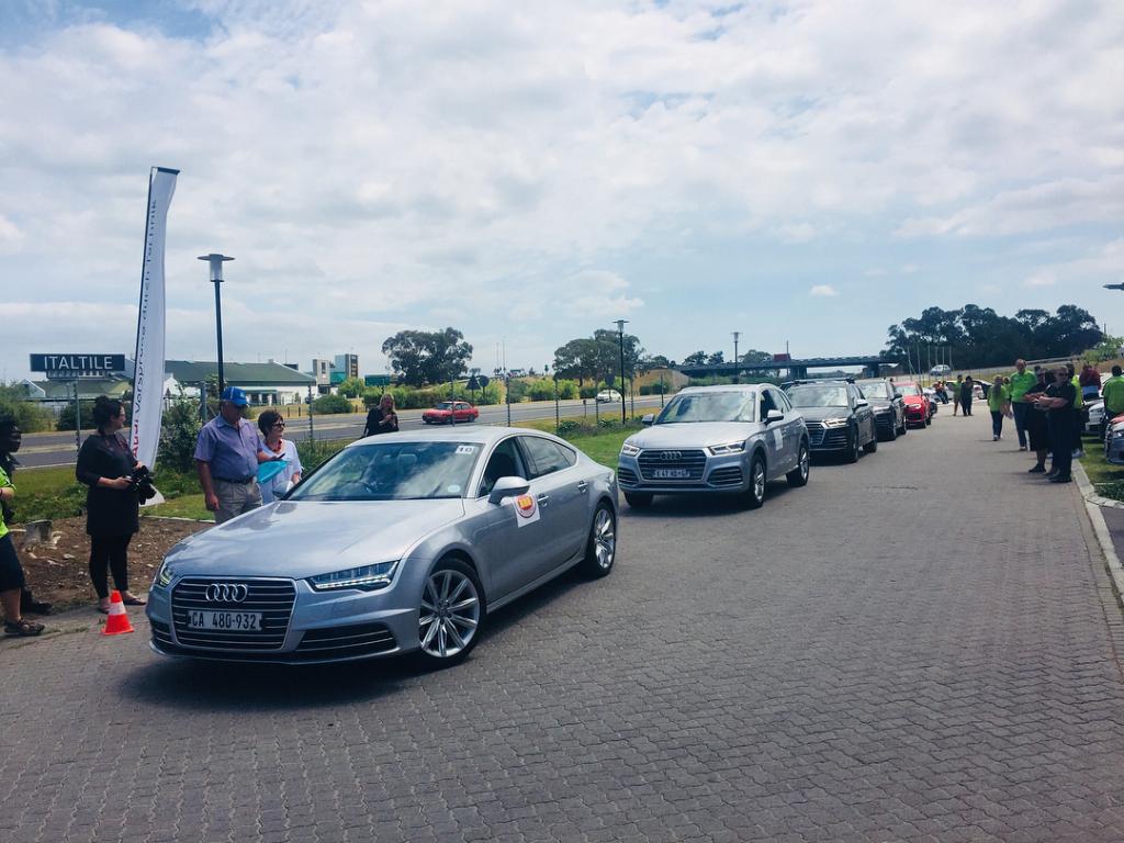 1936391348AUDIA7.jpg