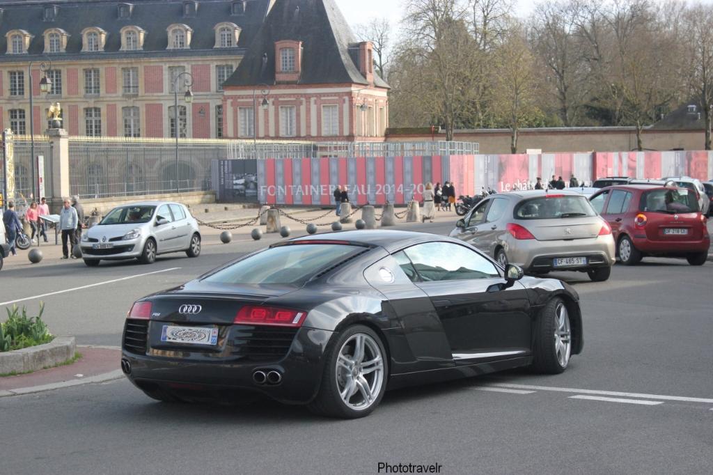 1936432980R8.jpg