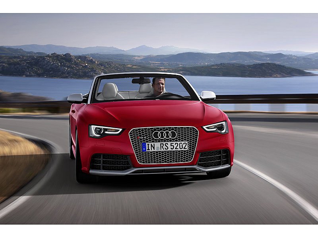 193664054RS5CABRIOLET.jpg