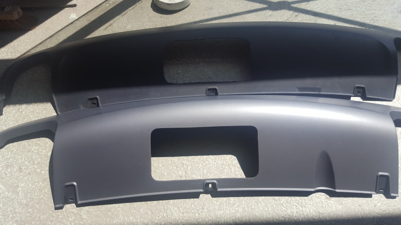 193730201708201344311.jpg