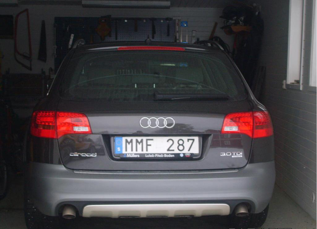 193793451AUDIA6C6ALLROAD.jpg