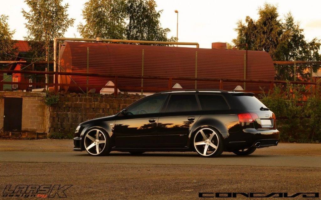 193913AUDIWHEELS0818ARS4B7.jpg