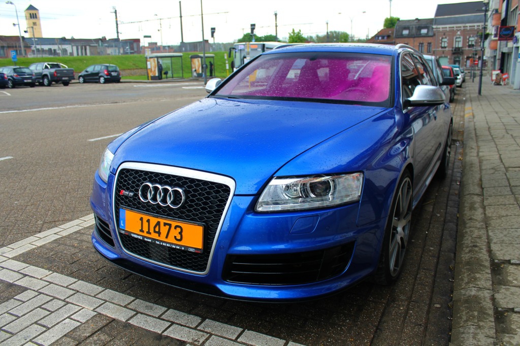 194103RS6735.jpg