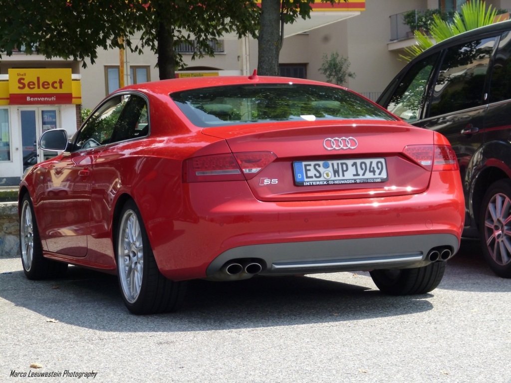 194282920S5.jpg