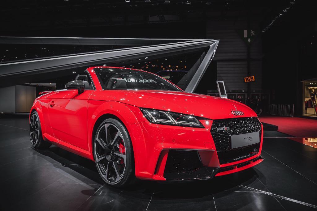 194366AUDITTRS8S0700.jpg