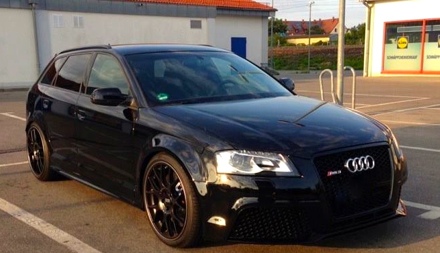 19439410011314631903971104811510687332n.jpg