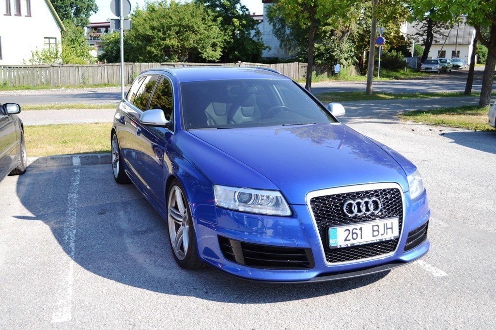 194409RS61249.jpg
