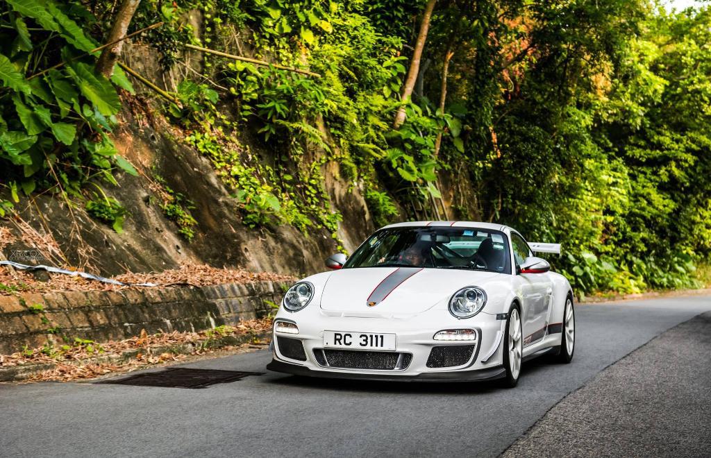 1945822082GT3RS.jpg