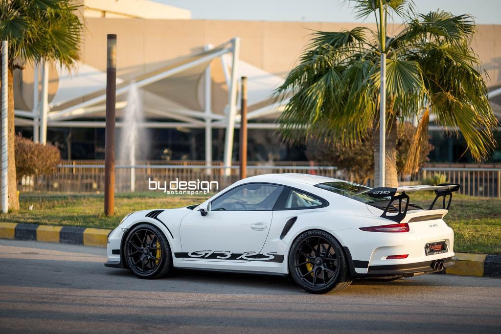 194582AUDIWHEELS0488DGT3RS.jpg