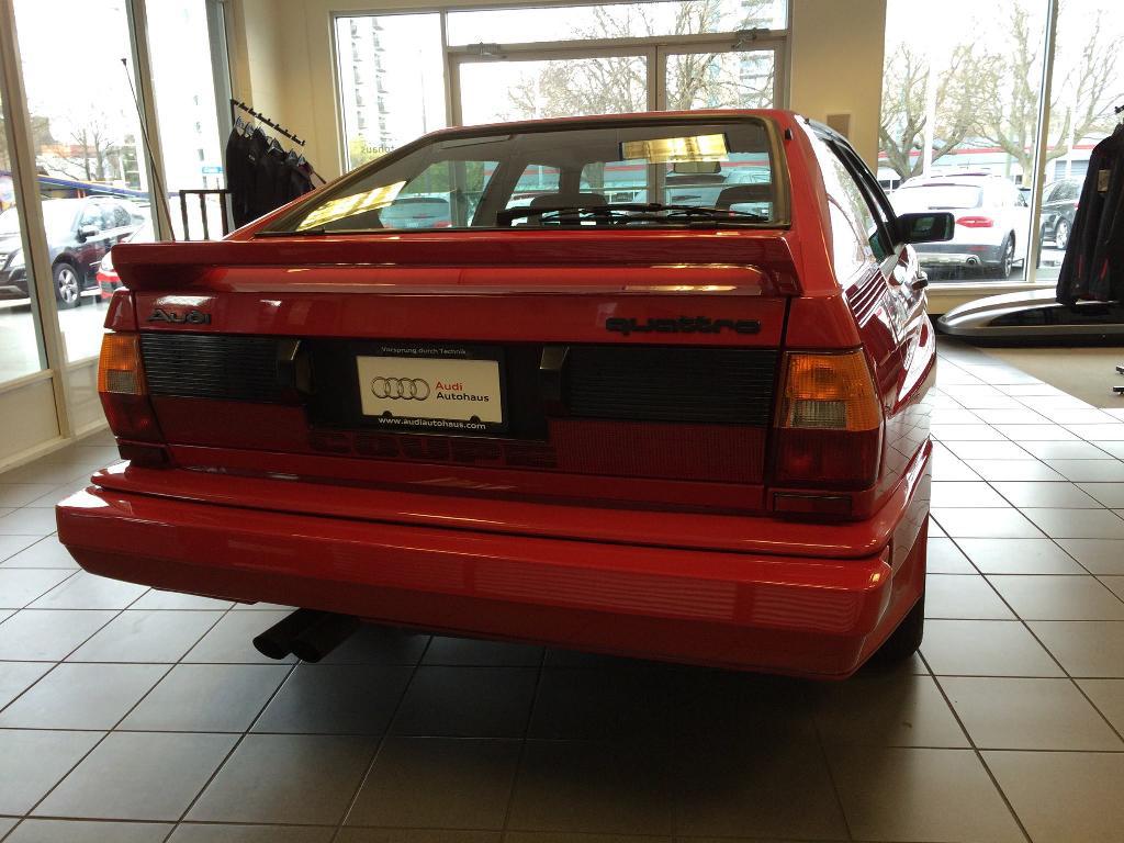 194582URQUATTRO915.jpg