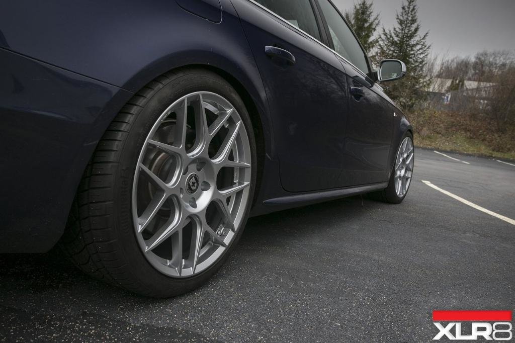 194623AUDIWHEELS0795DS4B8.jpg