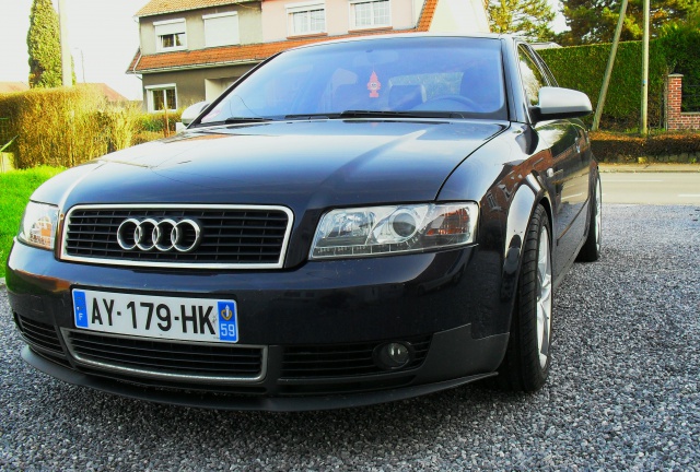 194712audia4deport.jpg