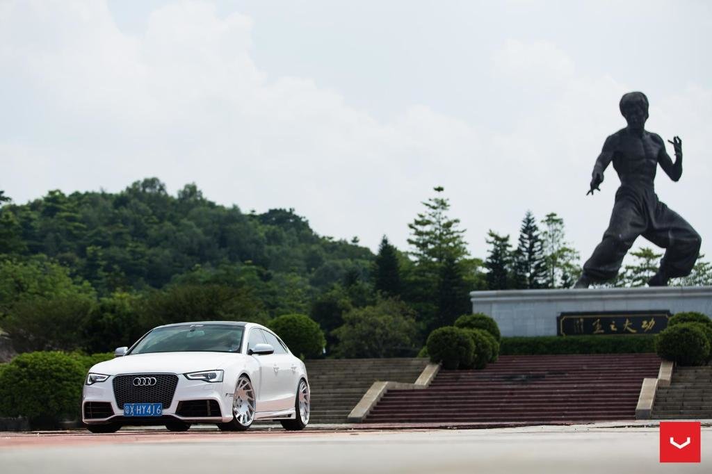 194749AUDIWHEELS0457U4S5SPORTBACK.jpg