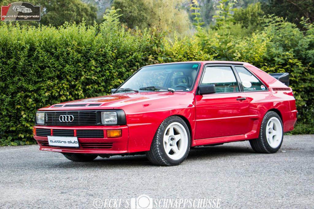 194779URQUATTRO1699.jpg