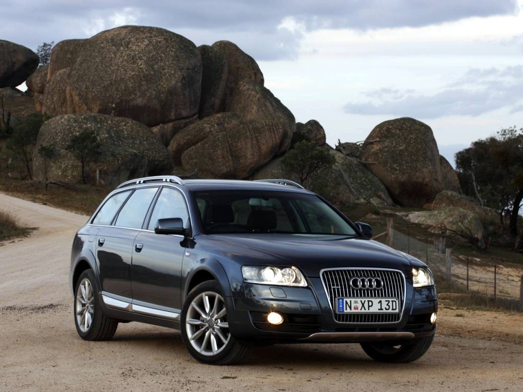 19480625AUDIA6C6ALLROAD.jpg