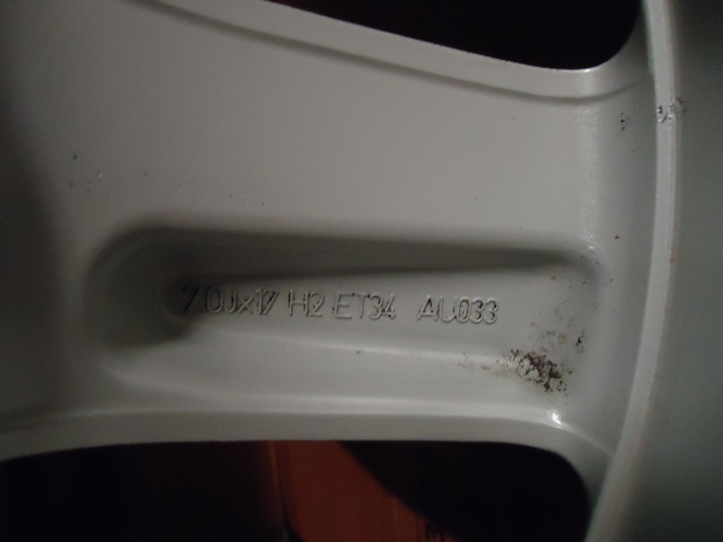194839DSC05835.jpg