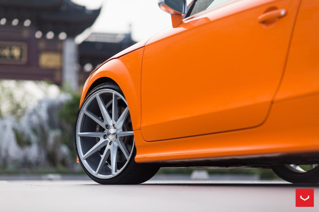 194952AUDIWHEELS0448P1TTRS.jpg