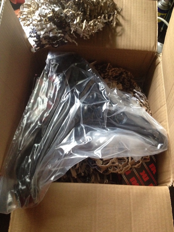 thumb_IMG_0530_1024.jpg?psid=1