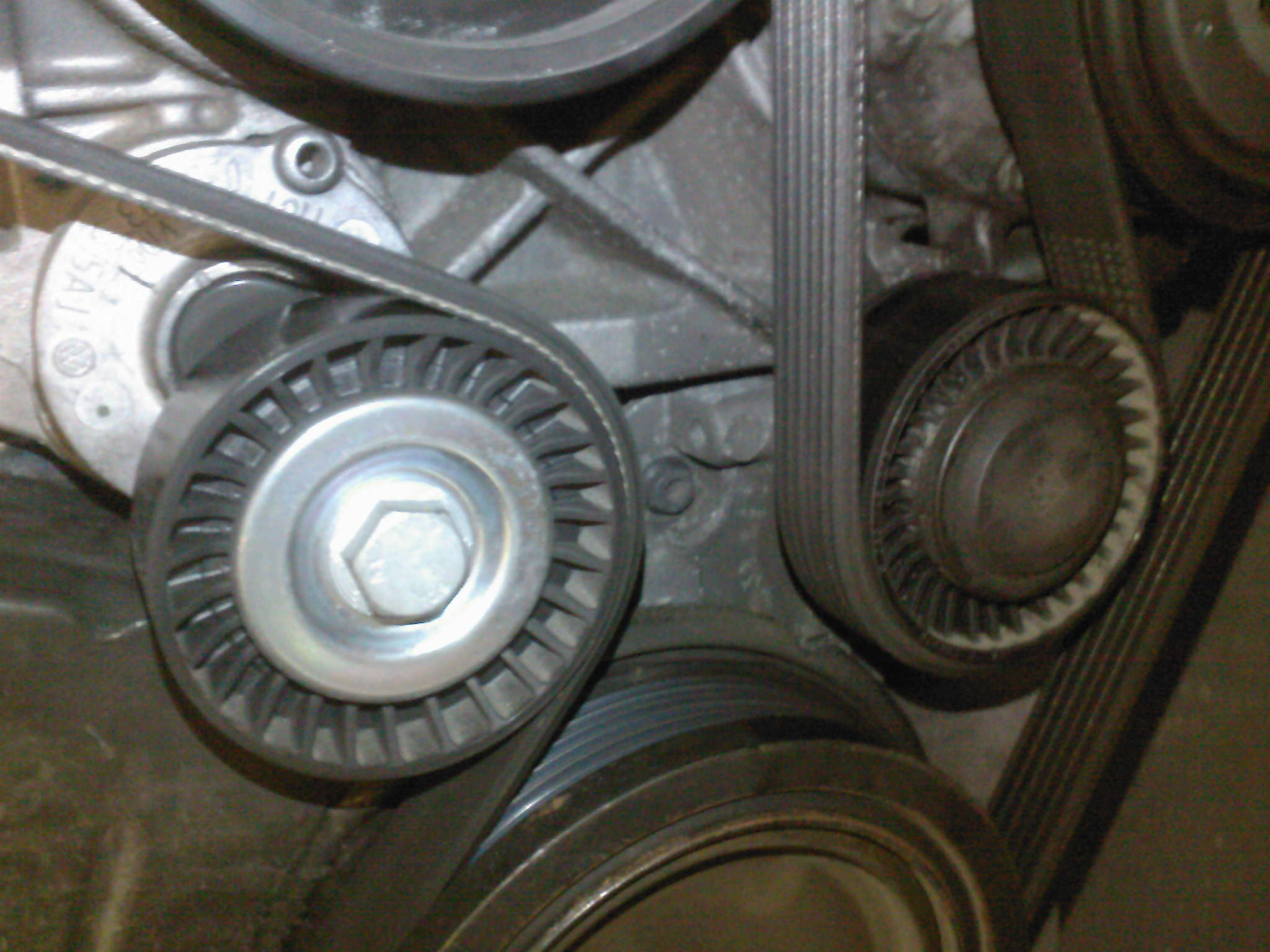 195098SPA0153.jpg