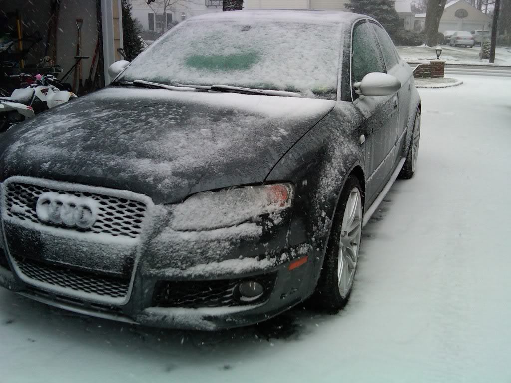 195132053NEIGEESQUIROU.jpg